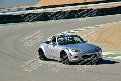 media/Nov-02-2025-Speed Ventures (Sun) [[61724e2e34]]/Red/Session 2/